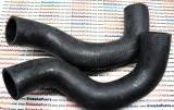 Hose 82009831 82003746 82000890
