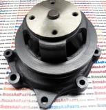 Water Pump 82845215 84366457 81863898 87295277 FAPN8A513GG