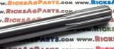 Shaft 86519042 9.76" 248mm Drive