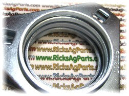 Flange 710707 (1 Pair) 86548970 505919001 E10018