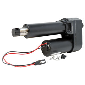 86634125 Baler Actuator