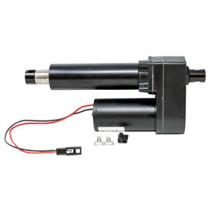 86634125 Baler Actuator