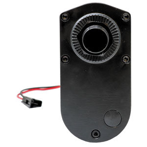 86634125 Baler Actuator
