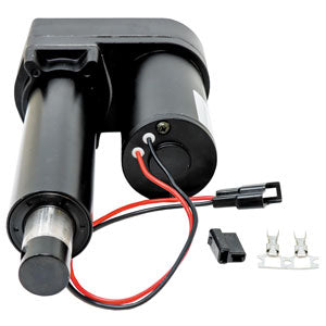 86634125 Baler Actuator