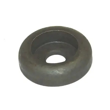 Shield 87315598 700127072 (NOTE)