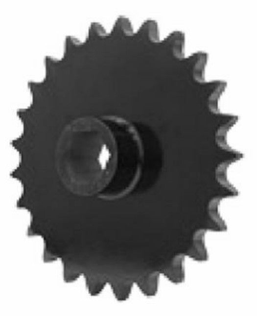 Sprocket 87664055 86610108 Rotor LH