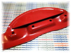 Guard 900.15923 613463 90015923 Vicon Gehl