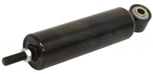 9826723 Damper