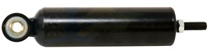9826723 Damper
