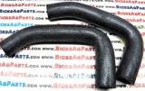 Hose 98437580