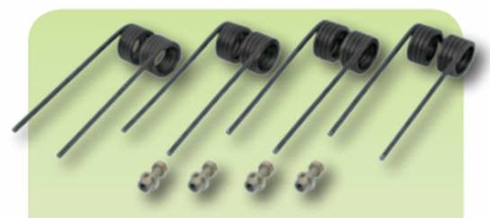 Tooth E90235 AFH202304 (Pkg of 16) Kit