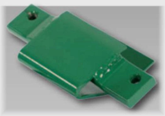 Shoe DC49304 (Pkg of 4) 56808510 142616