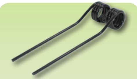 Tooth R18030616 VLH7001 (pkg of 12)