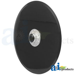 15” Seed Opener JD/ Kinze