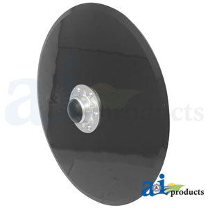 Disc Opener AA55927