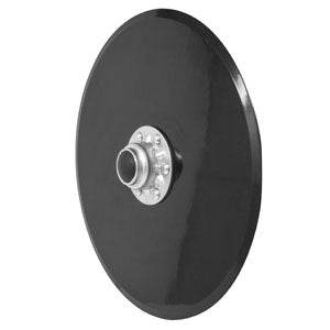 Disc Opener AA65248