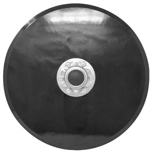 Disc Opener AA65248