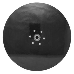 Disc Opener AA65248