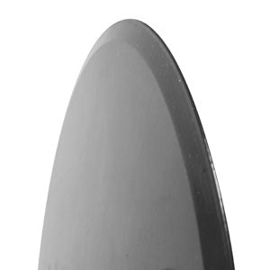Disc Opener AA65248