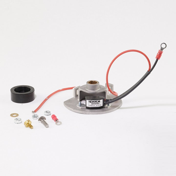 B9600-183 Electronic Ignition Conversion Kit