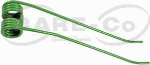 Tooth 539330 New Holland (Pkg of 6) Fella