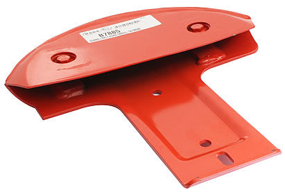 Guard 56190500 Kuhn