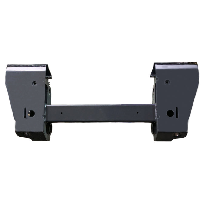New Holland 200/Case Alpha coupler 47995646