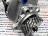 Pump D6NN3K514B 83918260 Power Steering