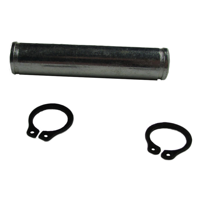 Case/ New Holland lever pin kit