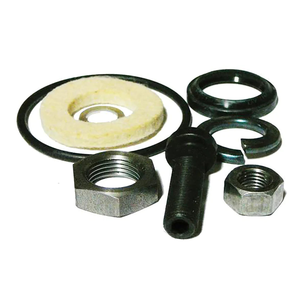 Sector Kit E6784 L6784