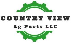 Country View Ag Parts