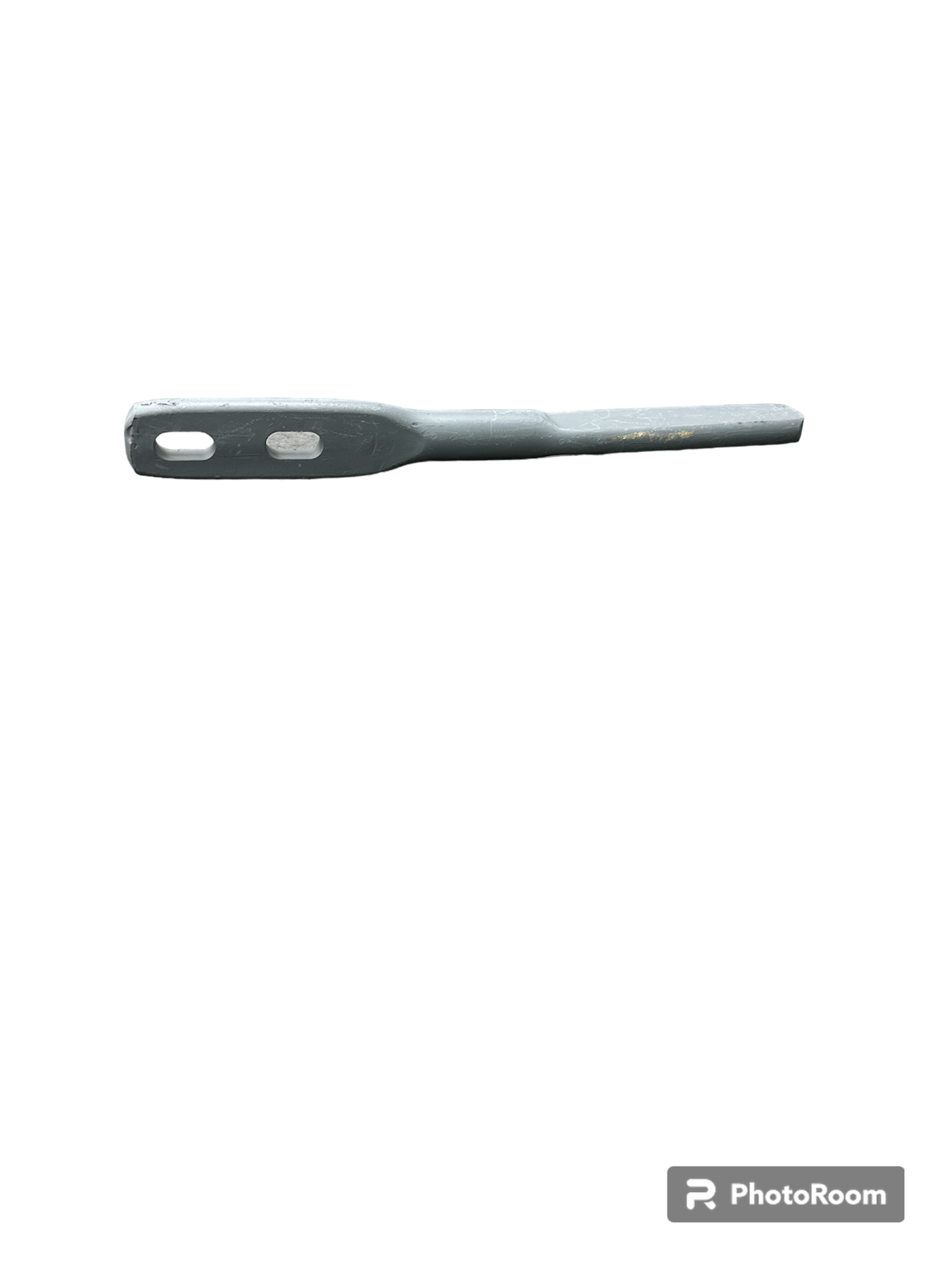 700120480