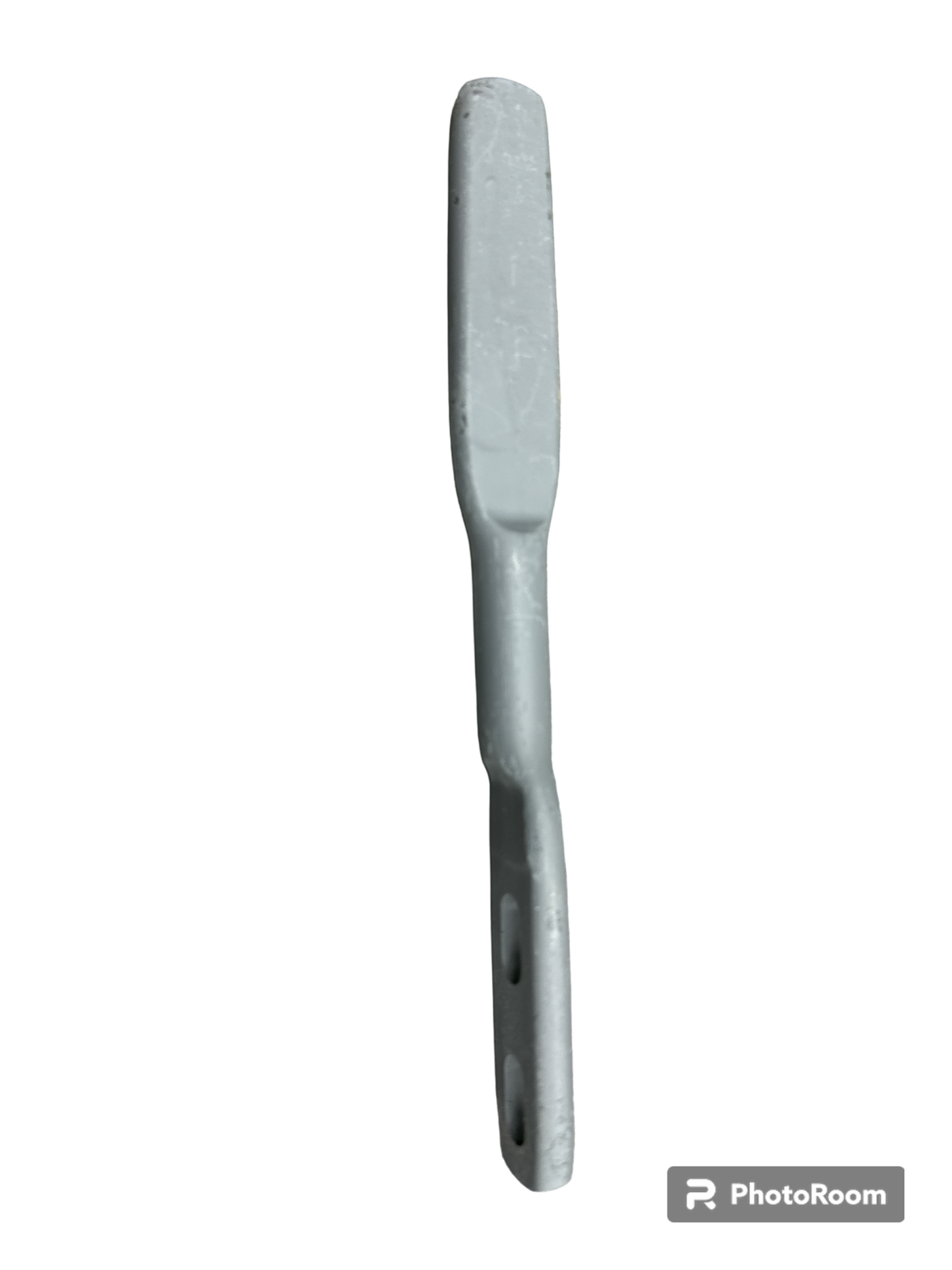 700120480