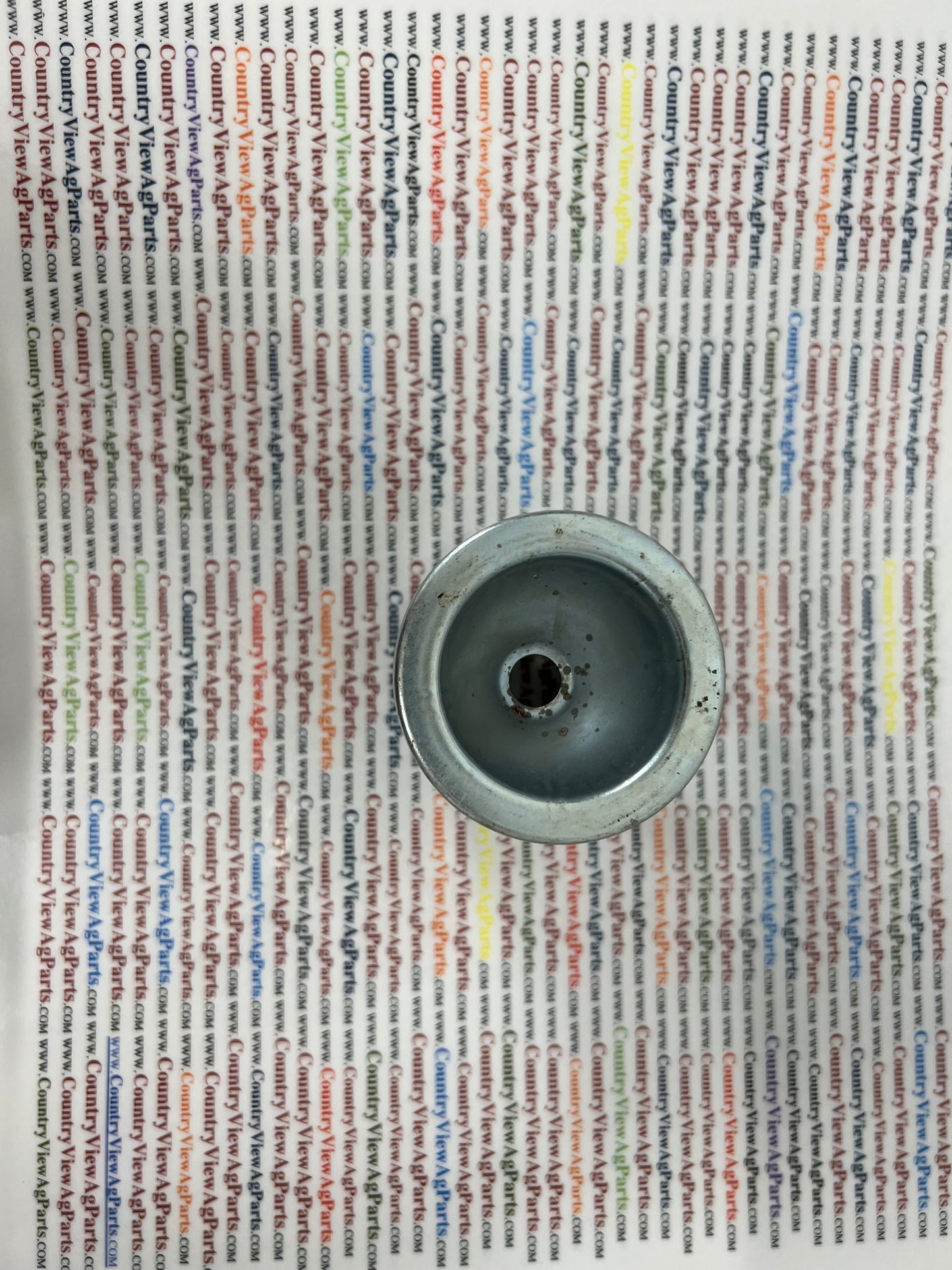 1687042M91, 1687042V91, 1810744M91, 1870199M92