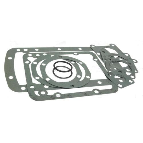 S.61504 lift cover repair kit