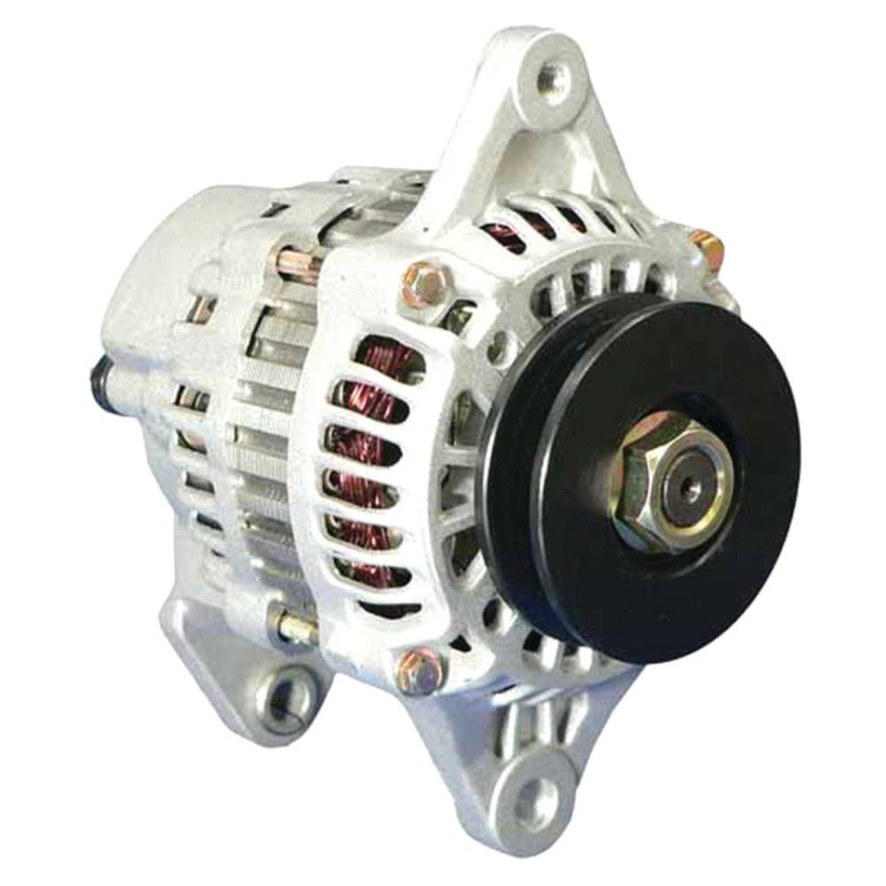 SBA185046320 alternator new