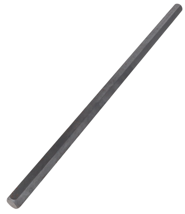 529182 cutterbar shaft