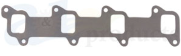C5NE9448B manifold gasket