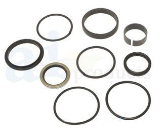 Seal Kit 86570919