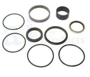 Boom Cylinder Seal Kit 86570922