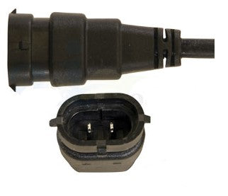Sealed Beam, LED; Flood, LH A-WL671L
