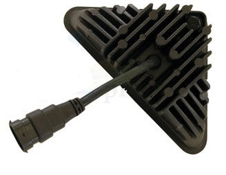 LED light for the Right-Hand Front headlight A-WL671R