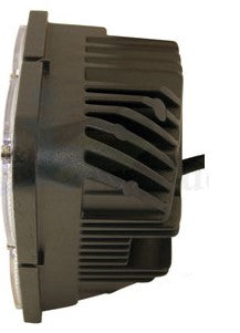 LED light for the Right-Hand Front headlight A-WL671R