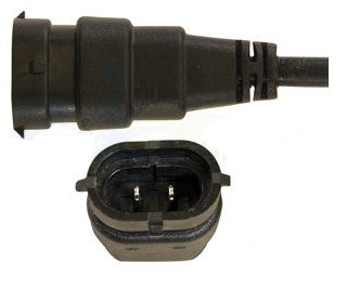 LED light for the Right-Hand Front headlight A-WL671R