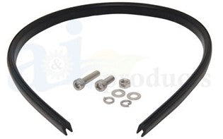 RH headlight A-WL8040R