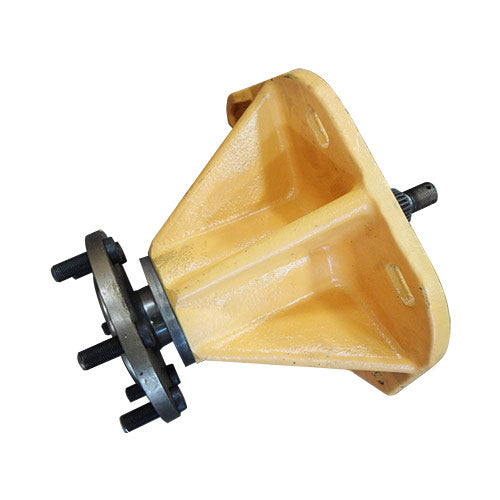 199283A1 Axle Assembly