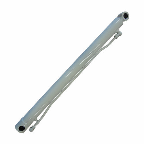 6586671 lift cylinder