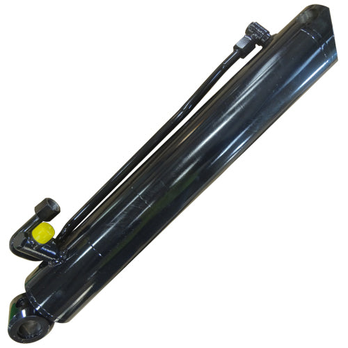 6804674 Tilt Cylinder