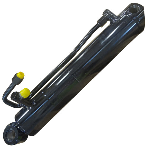 6804692 Tilt Cyclinder