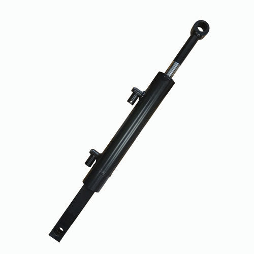 6810611 Quick Tach Cylinder